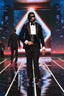 Tayyab Aabo - Tuxedo 6
