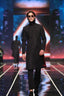 Tayyab Aabo - Sherwani 3