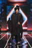 Tayyab Aabo - Sherwani 4