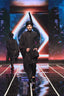 Tayyab Aabo - Sherwani 5