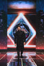 Tayyab Aabo - Sherwani 10