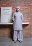The Linen Story - Flappers 4