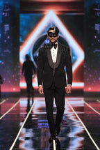 Tayyab Aabo - Tuxedo 7