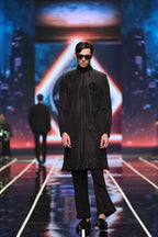 Tayyab Aabo - Sherwani 1