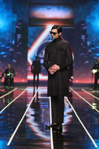 Tayyab Aabo - Sherwani 1