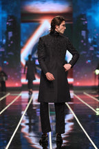 Tayyab Aabo - Sherwani 3