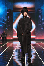 Tayyab Aabo - Sherwani 4