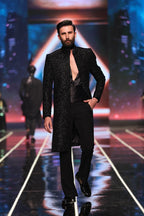 Tayyab Aabo - Sherwani 6