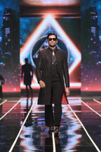 Tayyab Aabo - Sherwani 7