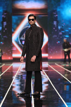 Tayyab Aabo - Sherwani 7