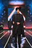 Tayyab Aabo - Sherwani 8