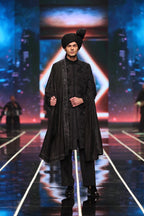 Tayyab Aabo - Sherwani 8