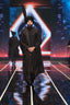 Tayyab Aabo - Sherwani 9