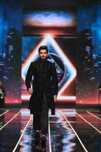 Tayyab Aabo - Sherwani 10