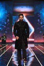 Tayyab Aabo - Sherwani 10