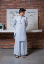 The Linen Story - Flappers 2