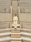 Chapter 1: Heritage Akbar (Kurta Trouser & Waistcoat)